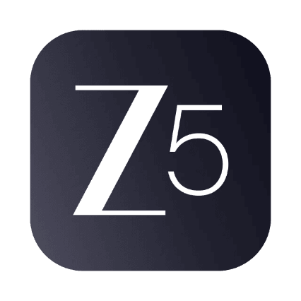 Zee 5