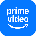 Amazon Prime