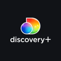 Discovery +