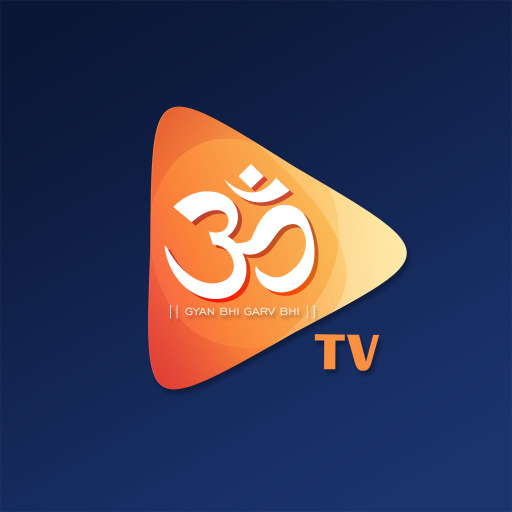 OM TV